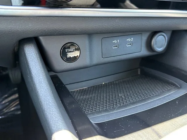 SEMINUEVOS NISSAN Rogue a Estados en autogozo