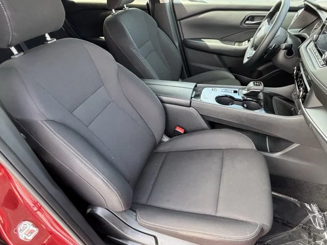 SEMINUEVOS NISSAN Rogue a Estados en autogozo
