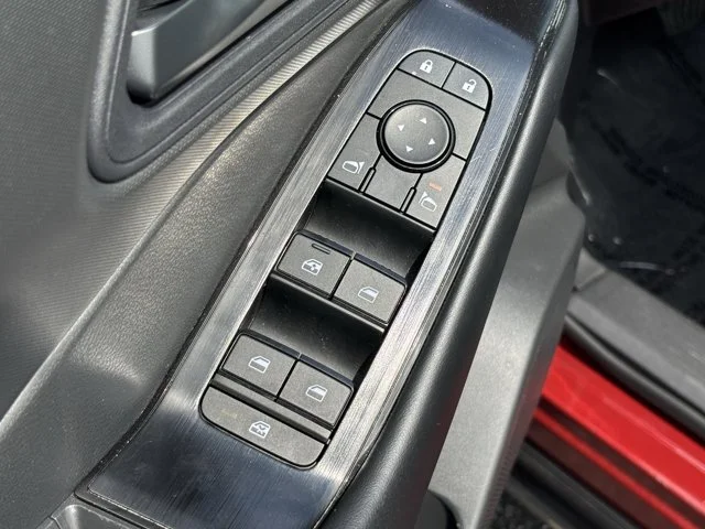 SEMINUEVOS NISSAN Rogue a Estados en autogozo