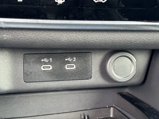 SEMINUEVOS NISSAN Rogue a Estados en autogozo