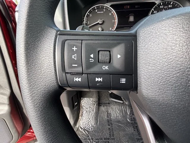 SEMINUEVOS NISSAN Rogue a Estados en autogozo