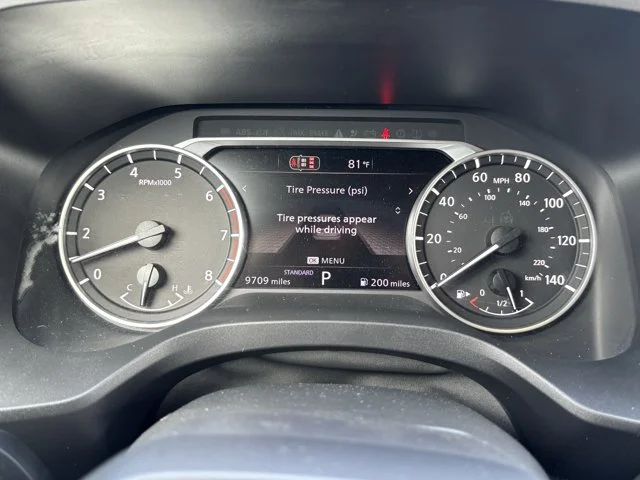 SEMINUEVOS NISSAN Rogue a Estados en autogozo