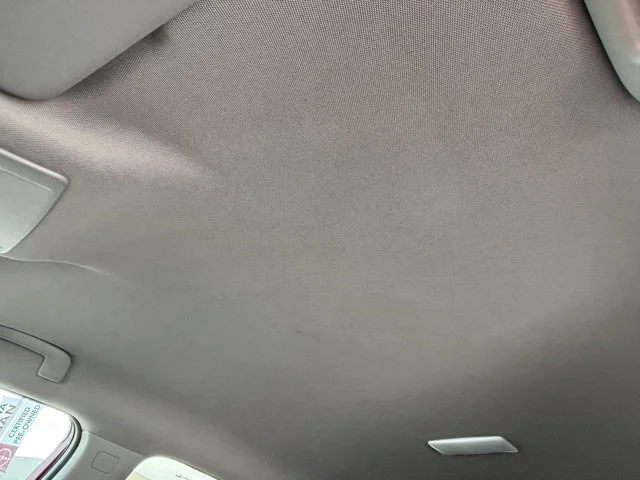 SEMINUEVOS NISSAN Rogue a Estados en autogozo