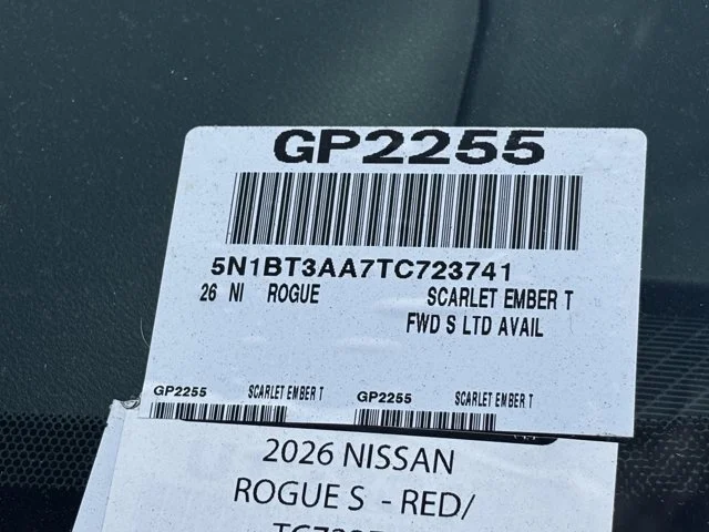 SEMINUEVOS NISSAN Rogue a Estados en autogozo