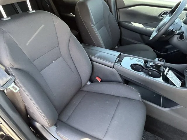 SEMINUEVOS NISSAN Rogue a Estados en autogozo