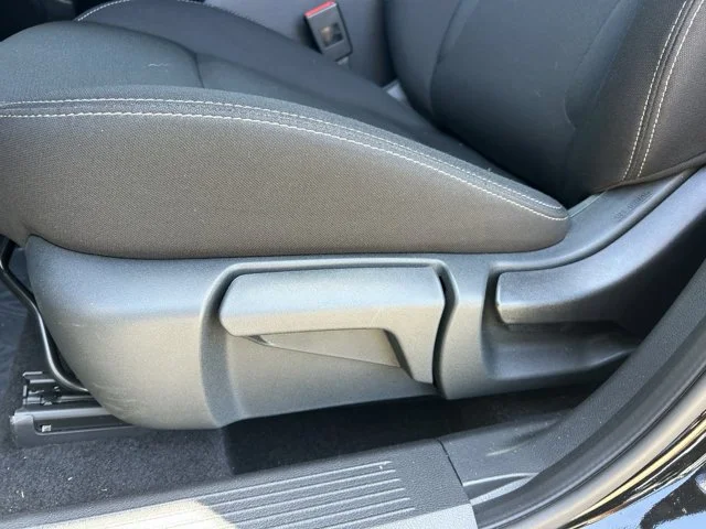 SEMINUEVOS NISSAN Rogue a Estados en autogozo