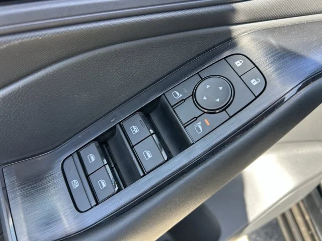 SEMINUEVOS NISSAN Rogue a Estados en autogozo