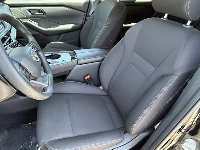 SEMINUEVOS NISSAN Rogue a Estados en autogozo