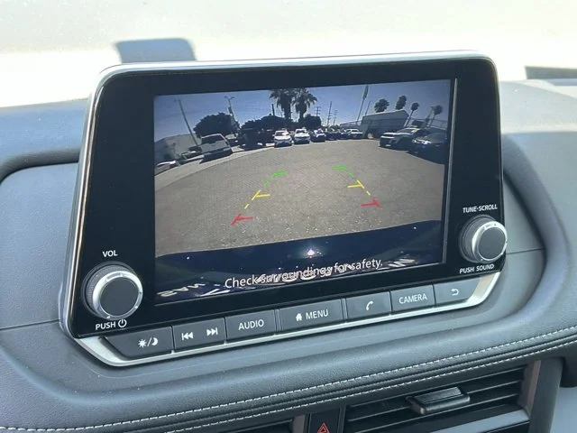 SEMINUEVOS NISSAN Rogue a Estados en autogozo