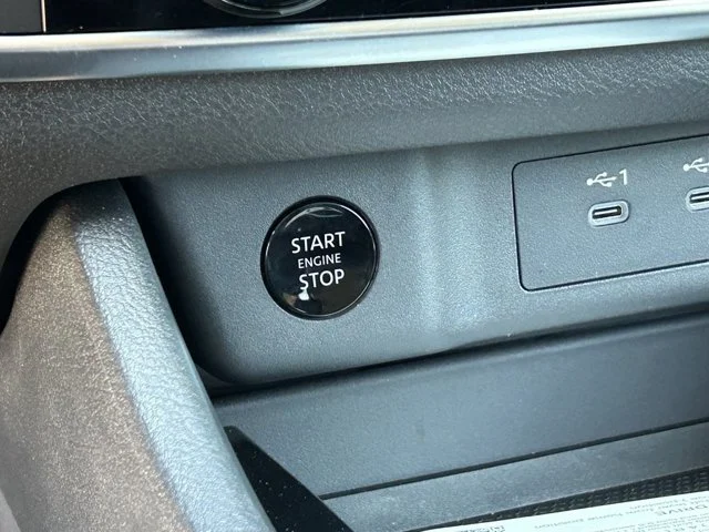 SEMINUEVOS NISSAN Rogue a Estados en autogozo