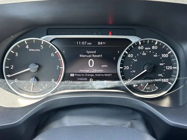 SEMINUEVOS NISSAN Rogue a Estados en autogozo