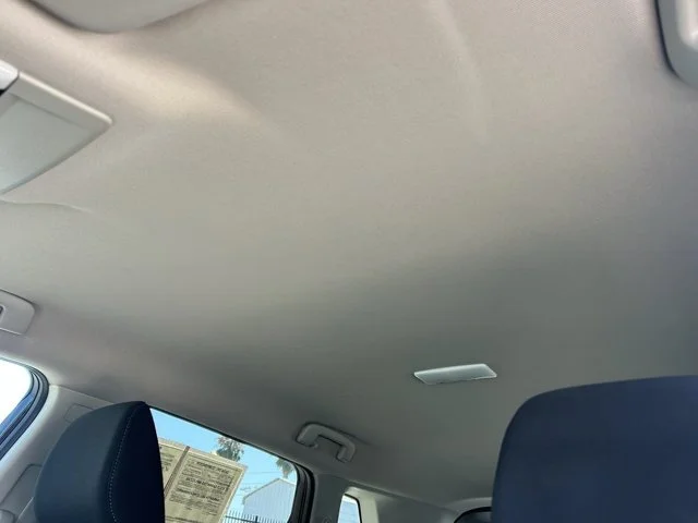 SEMINUEVOS NISSAN Rogue a Estados en autogozo