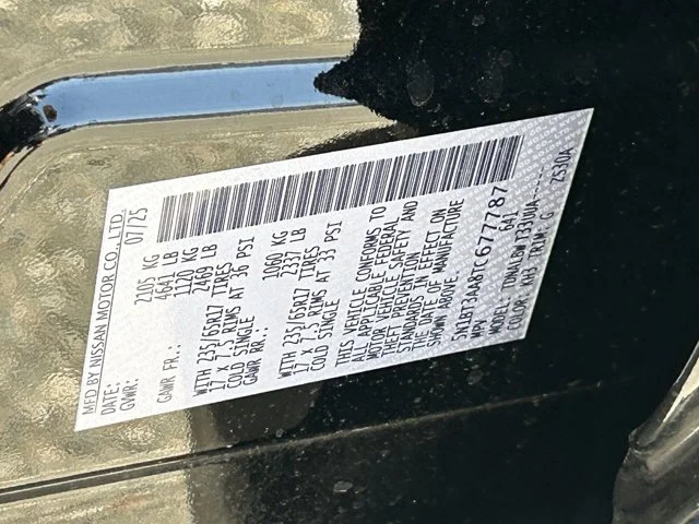 SEMINUEVOS NISSAN Rogue a Estados en autogozo