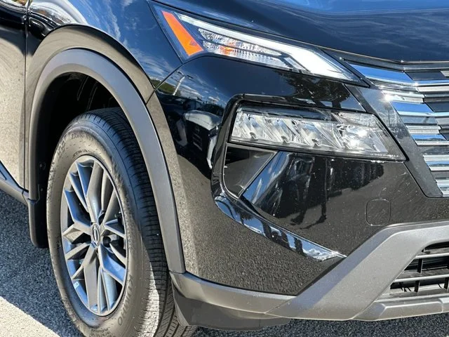 SEMINUEVOS NISSAN Rogue a Estados en autogozo