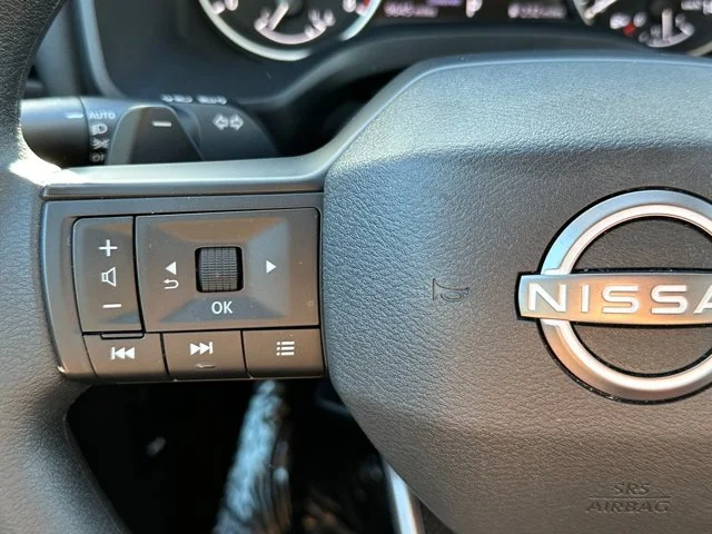 SEMINUEVOS NISSAN Rogue a Estados en autogozo