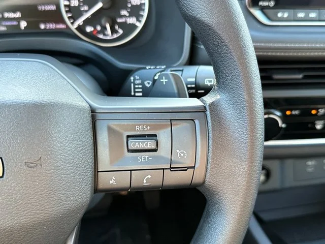 SEMINUEVOS NISSAN Rogue a Estados en autogozo