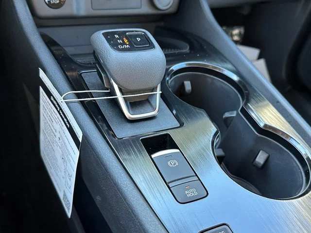 SEMINUEVOS NISSAN Rogue a Estados en autogozo
