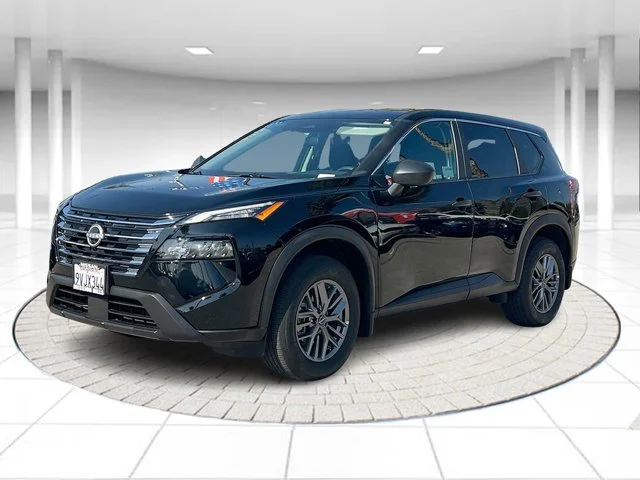 SEMINUEVOS NISSAN Rogue a Estados en autogozo