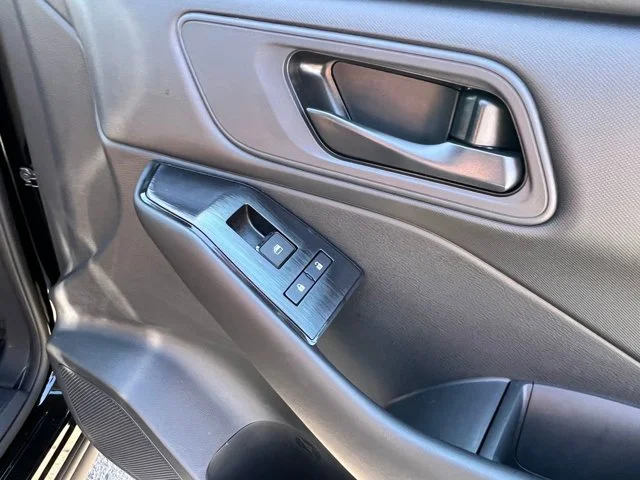 SEMINUEVOS NISSAN Rogue a Estados en autogozo