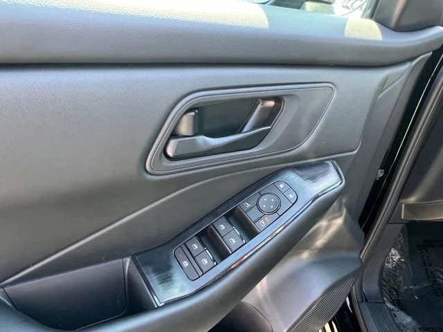 SEMINUEVOS NISSAN Rogue a Estados en autogozo