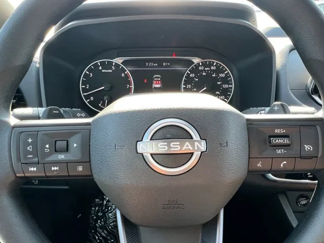 SEMINUEVOS NISSAN Rogue a Estados en autogozo