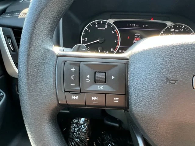 SEMINUEVOS NISSAN Rogue a Estados en autogozo