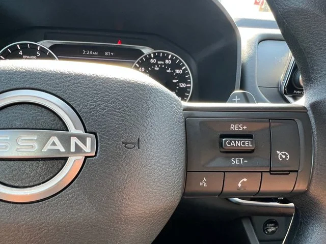 SEMINUEVOS NISSAN Rogue a Estados en autogozo