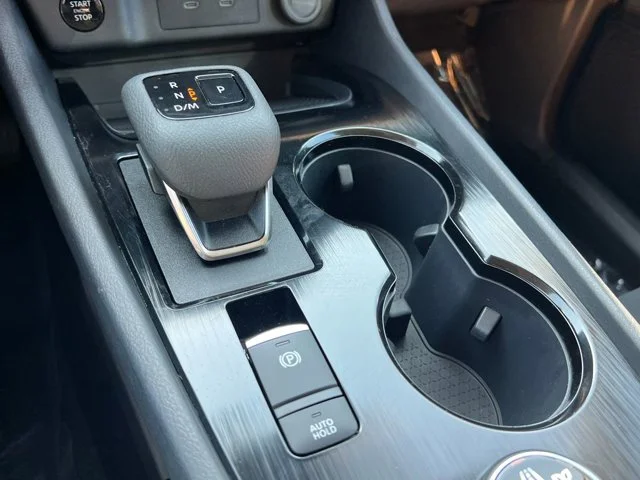 SEMINUEVOS NISSAN Rogue a Estados en autogozo