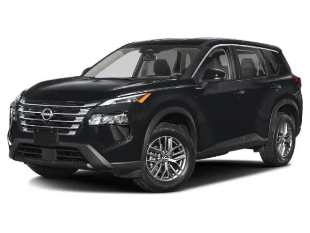 SEMINUEVOS NISSAN Rogue a Estados en autogozo