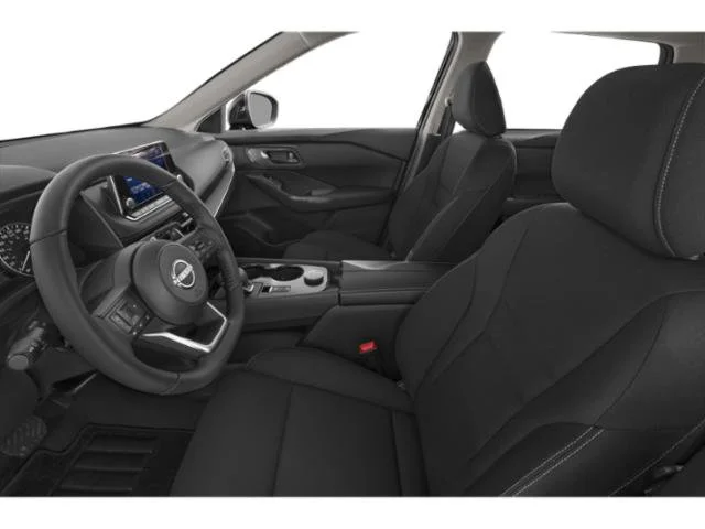 SEMINUEVOS NISSAN Rogue a Estados en autogozo