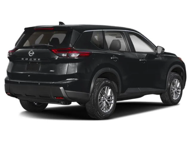 SEMINUEVOS NISSAN Rogue a Estados en autogozo