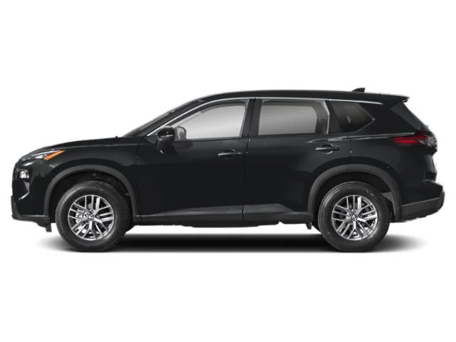 SEMINUEVOS NISSAN Rogue a Estados en autogozo