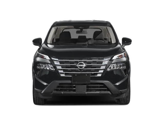 SEMINUEVOS NISSAN Rogue a Estados en autogozo