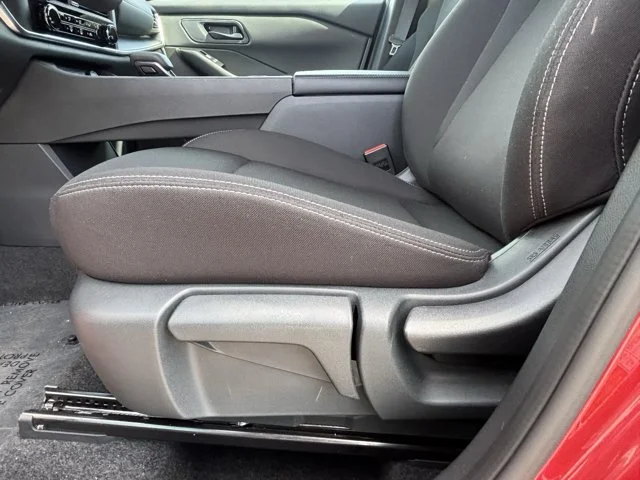 SEMINUEVOS NISSAN Rogue a Estados en autogozo