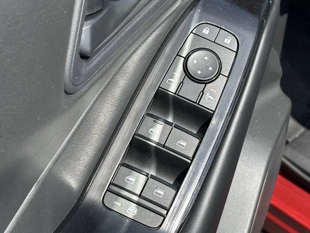 SEMINUEVOS NISSAN Rogue a Estados en autogozo
