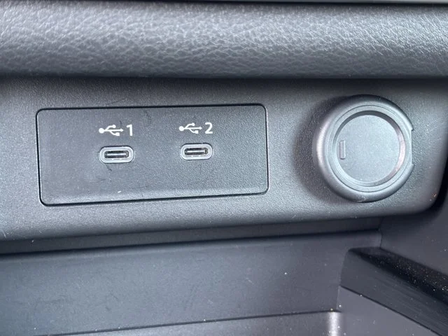 SEMINUEVOS NISSAN Rogue a Estados en autogozo