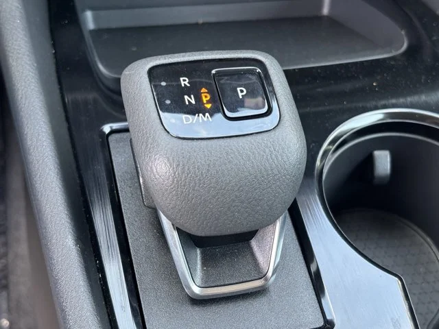 SEMINUEVOS NISSAN Rogue a Estados en autogozo