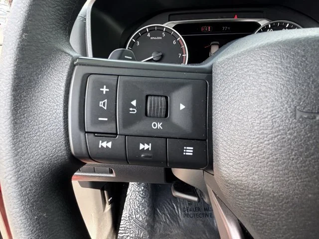 SEMINUEVOS NISSAN Rogue a Estados en autogozo