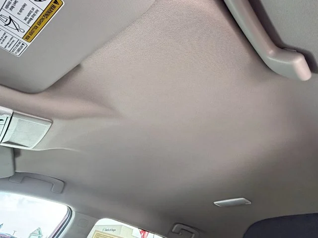 SEMINUEVOS NISSAN Rogue a Estados en autogozo