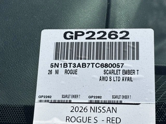 SEMINUEVOS NISSAN Rogue a Estados en autogozo
