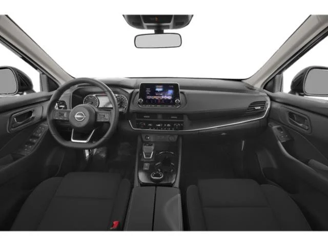 SEMINUEVOS NISSAN Rogue a Estados en autogozo