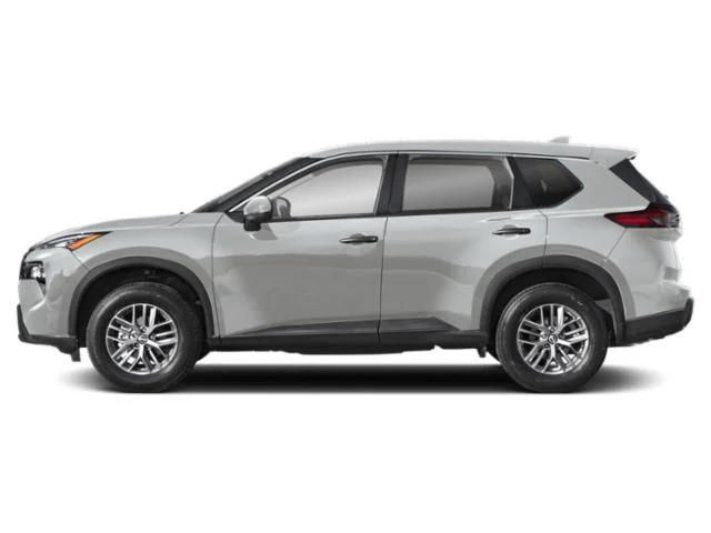 SEMINUEVOS NISSAN Rogue a Estados en autogozo