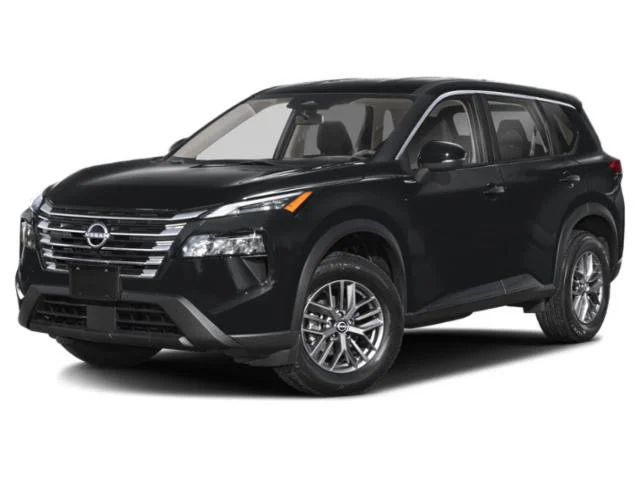 SEMINUEVOS NISSAN Rogue a Estados en autogozo