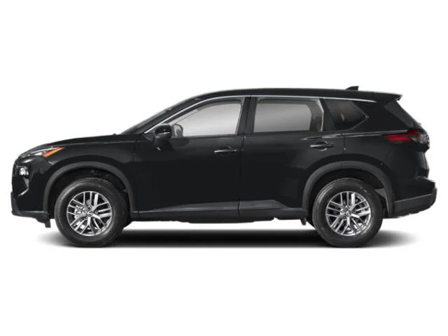 SEMINUEVOS NISSAN Rogue a Estados en autogozo