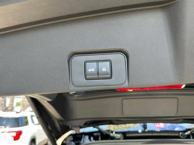 SEMINUEVOS NISSAN Rogue a Estados en autogozo
