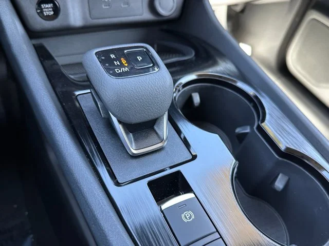 SEMINUEVOS NISSAN Rogue a Estados en autogozo