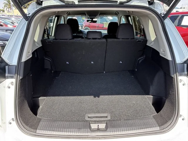 SEMINUEVOS NISSAN Rogue a Estados en autogozo