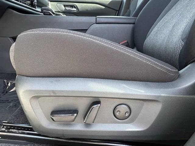SEMINUEVOS NISSAN Rogue a Estados en autogozo