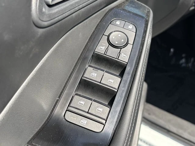 SEMINUEVOS NISSAN Rogue a Estados en autogozo