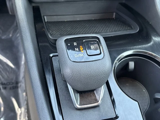 SEMINUEVOS NISSAN Rogue a Estados en autogozo